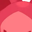 hyperNodders