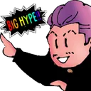 JJKHakariHype JJKHakariHype