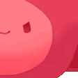 hyperNopers hyperNopers