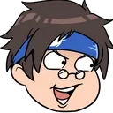 AnjiPog