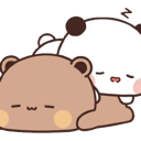 PSleeping Discord emoji