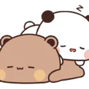 PSleeping