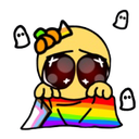emoji