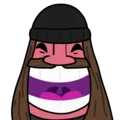 jimmyheheha