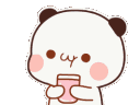 BVeryShocking Discord emoji