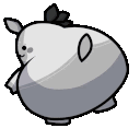 MG_ID3_Zetahip Discord emoji