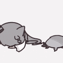 MG_ID3_Zetayay2 Discord emoji