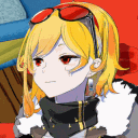 MG_ID3_Kaelanod Discord emoji