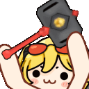 MG_ID3_KaelaNumaHammer Discord emoji