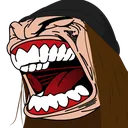 jimmyhLETSGOO