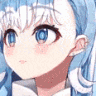 MG_ID3_KoboHey Discord emoji