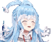 MG_ID3_KobosWay Discord emoji