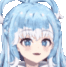 MG_ID3_KoboWink Discord emoji