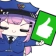 G4_TowaGo Discord emoji