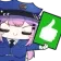 G4_TowaGo G4_TowaGo