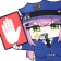 G4_TowaStop Discord emoji