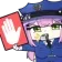 G4_TowaStop G4_TowaStop