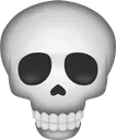 skull skull