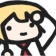 G_EN1_Ame07 Discord emoji