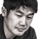 YagooRipDream Discord emoji