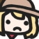 G_EN1_Amesad Discord emoji