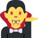 3229_tipping_hand_vampire