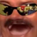 kek10 kek10