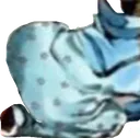 johnnyass