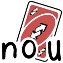 uno