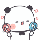 BFandDouble Discord emoji