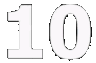 Countdown animated emote from OnlyGaming | Social & Chill