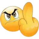 5ceb1d588e1dc5d894d16874fbba300a