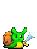 happyKataemoji
