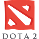 Games_DOTA2 Discord emoji