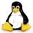 tux
