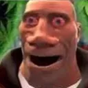 Weed