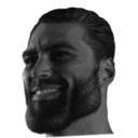 GIGA_CHAD