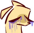 heartache