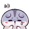 x23purCatsad x23purCatsad
