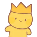 PrinceWiggle