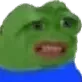 pepecringe Discord Emoji