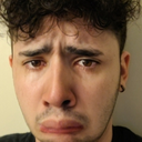 3SoggySob Discord emoji