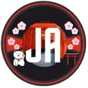 japan_academia__6_removebgprevie Discord Emoji