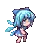 cirnodance