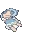 cirnospin