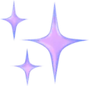 aurorian_sparkles