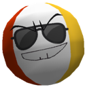 coolelectrode Discord emoji