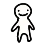 YD_Stand