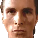 sigmastare sigmastare