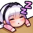 MY_SleepTired